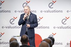 Valutazioni Immobiliari CULTURA & MERCATO DEL REAL ESTATE