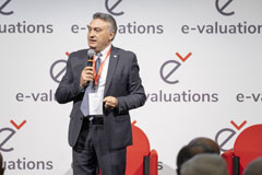 Valutazioni Immobiliari CULTURA & MERCATO DEL REAL ESTATE