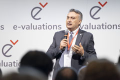 Valutazioni Immobiliari CULTURA & MERCATO DEL REAL ESTATE