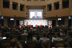 Valutazioni Immobiliari CULTURA & MERCATO DEL REAL ESTATE