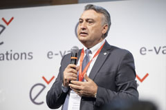 Valutazioni Immobiliari CULTURA & MERCATO DEL REAL ESTATE