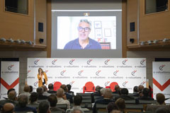 Valutazioni Immobiliari CULTURA & MERCATO DEL REAL ESTATE