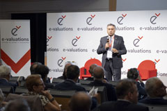 Valutazioni Immobiliari CULTURA & MERCATO DEL REAL ESTATE