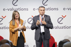 Valutazioni Immobiliari CULTURA & MERCATO DEL REAL ESTATE