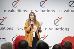 Valutazioni Immobiliari CULTURA & MERCATO DEL REAL ESTATE