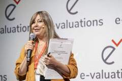 Valutazioni Immobiliari CULTURA & MERCATO DEL REAL ESTATE