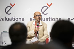 Valutazioni Immobiliari CULTURA & MERCATO DEL REAL ESTATE