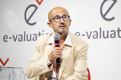 Valutazioni Immobiliari CULTURA & MERCATO DEL REAL ESTATE