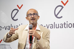 Valutazioni Immobiliari CULTURA & MERCATO DEL REAL ESTATE