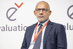 Valutazioni Immobiliari CULTURA & MERCATO DEL REAL ESTATE