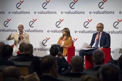 Valutazioni Immobiliari CULTURA & MERCATO DEL REAL ESTATE