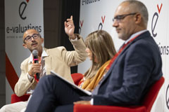 Valutazioni Immobiliari CULTURA & MERCATO DEL REAL ESTATE