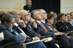 Valutazioni Immobiliari CULTURA & MERCATO DEL REAL ESTATE