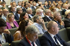 Valutazioni Immobiliari CULTURA & MERCATO DEL REAL ESTATE