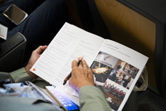 Valutazioni Immobiliari CULTURA & MERCATO DEL REAL ESTATE