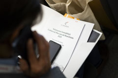 Valutazioni Immobiliari CULTURA & MERCATO DEL REAL ESTATE