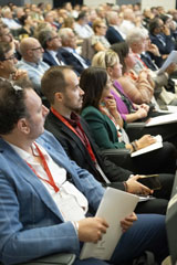 Valutazioni Immobiliari CULTURA & MERCATO DEL REAL ESTATE