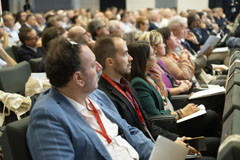 Valutazioni Immobiliari CULTURA & MERCATO DEL REAL ESTATE