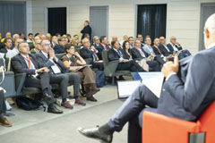 Valutazioni Immobiliari CULTURA & MERCATO DEL REAL ESTATE