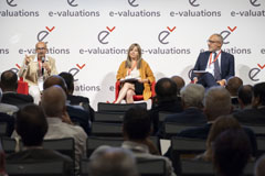 Valutazioni Immobiliari CULTURA & MERCATO DEL REAL ESTATE