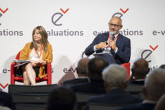 Valutazioni Immobiliari CULTURA & MERCATO DEL REAL ESTATE