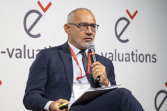 Valutazioni Immobiliari CULTURA & MERCATO DEL REAL ESTATE