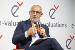 Valutazioni Immobiliari CULTURA & MERCATO DEL REAL ESTATE