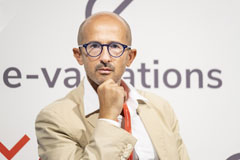 Valutazioni Immobiliari CULTURA & MERCATO DEL REAL ESTATE