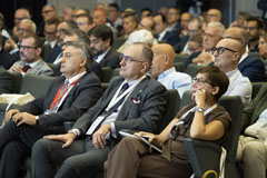 Valutazioni Immobiliari CULTURA & MERCATO DEL REAL ESTATE