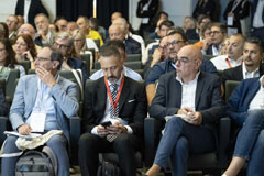 Valutazioni Immobiliari CULTURA & MERCATO DEL REAL ESTATE