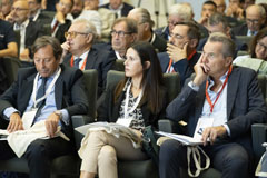 Valutazioni Immobiliari CULTURA & MERCATO DEL REAL ESTATE