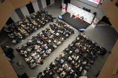 Valutazioni Immobiliari CULTURA & MERCATO DEL REAL ESTATE