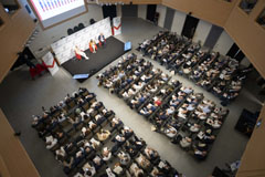 Valutazioni Immobiliari CULTURA & MERCATO DEL REAL ESTATE