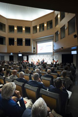 Valutazioni Immobiliari CULTURA & MERCATO DEL REAL ESTATE