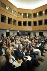 Valutazioni Immobiliari CULTURA & MERCATO DEL REAL ESTATE