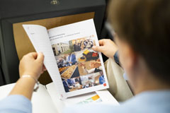 Valutazioni Immobiliari CULTURA & MERCATO DEL REAL ESTATE