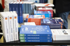 Valutazioni Immobiliari CULTURA & MERCATO DEL REAL ESTATE