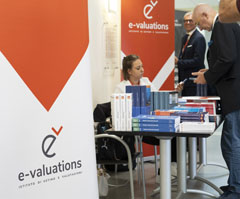 Valutazioni Immobiliari CULTURA & MERCATO DEL REAL ESTATE