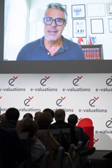 Valutazioni Immobiliari CULTURA & MERCATO DEL REAL ESTATE