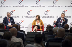 Valutazioni Immobiliari CULTURA & MERCATO DEL REAL ESTATE