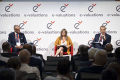 Valutazioni Immobiliari CULTURA & MERCATO DEL REAL ESTATE