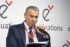 Valutazioni Immobiliari CULTURA & MERCATO DEL REAL ESTATE