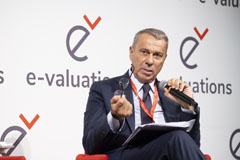 Valutazioni Immobiliari CULTURA & MERCATO DEL REAL ESTATE