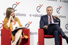 Valutazioni Immobiliari CULTURA & MERCATO DEL REAL ESTATE