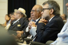 Valutazioni Immobiliari CULTURA & MERCATO DEL REAL ESTATE