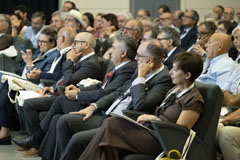 Valutazioni Immobiliari CULTURA & MERCATO DEL REAL ESTATE