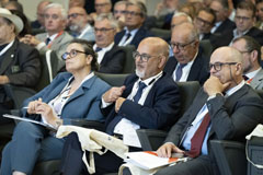 Valutazioni Immobiliari CULTURA & MERCATO DEL REAL ESTATE