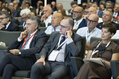 Valutazioni Immobiliari CULTURA & MERCATO DEL REAL ESTATE