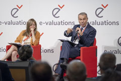 Valutazioni Immobiliari CULTURA & MERCATO DEL REAL ESTATE