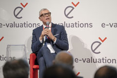 Valutazioni Immobiliari CULTURA & MERCATO DEL REAL ESTATE